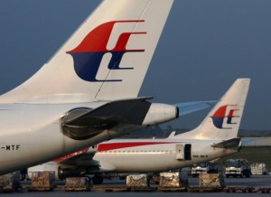 malaysia-airlines-logo