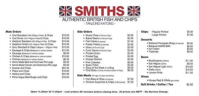 smiths-menu-yourvoice-asia