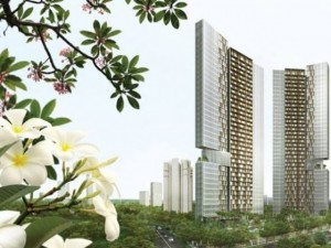 yourvoice-asia-twin-towers-the-property-guy-singapore