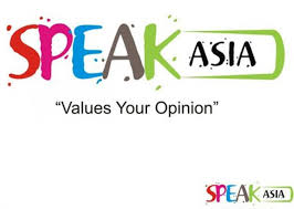 speak-asia-scam-yourvoiceasia